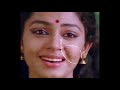 Whatsapp Status Mohanlal Shobhana Love Missing Heart Touching Trending