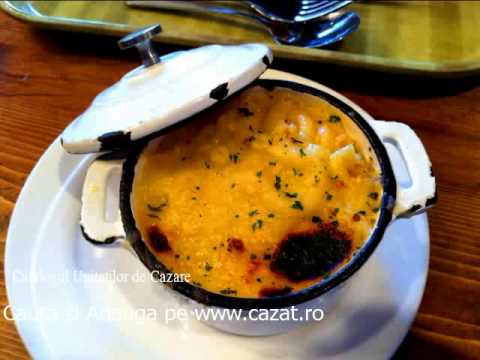 Cazare Baltati, Olt - Cazat.ro