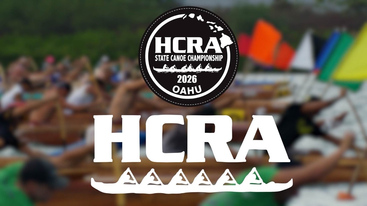 2026 HCRA STATE REGATTA CHAMPIONSHIPS - LIVE