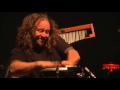 The String Cheese Incident "Big Shoes" - Red Rocks - 07.24.2015