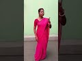 Santhali Short Video Kurino143 Santhalumul Youtubeshorts Santhalishortvideo Trending