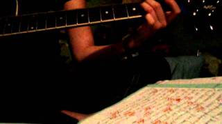 This Land Is Mine Dido Cover