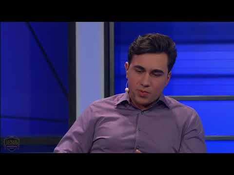 Promotion Tournament Day 4 EU CS Spring Split 2018 Schalke 04 vs Ninjas in Pyjamas