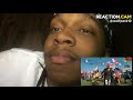 Jason Derulo - Colors (Official Music Video) The Coca-Cola Anthem for the… – REACTION.CAM Jason Derulo - Colors (Official Music Video) The Coca-Cola Anthem for the… – REACTION.CAM