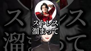 意外としっかりしている葛葉‪‪‪w‪w‪w【にじさんじ/切り抜き】