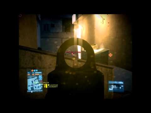 2v2 ESL cup vs dG-Finland