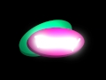 Barney Logo