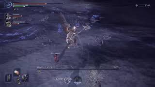 友達と強化エデレやる