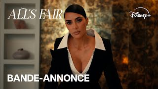 Trailer VOSTFR #2