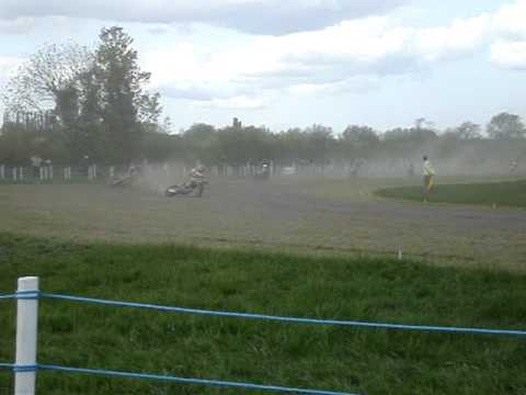 500cc solo final Midshires GT May 2010.MPG