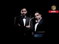 Punjabi Dhol Mix For Gym