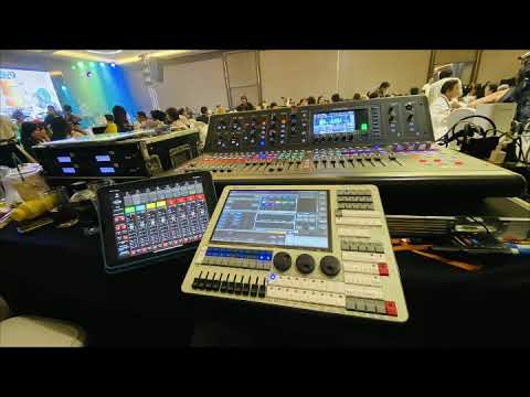 สาวนาสั่งแฟน+ตั๊กแตนผูกโบว์ เวอร์ชั่น Cover ปราง ปรางทิพย์