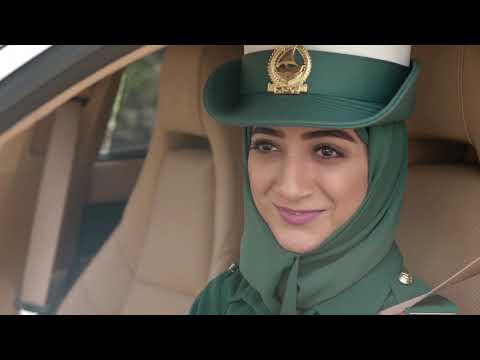 Dubai Expo 1 thumbnail