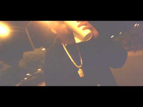 Teezy Dinero - "On Me" | Shot by: @JETZ2DMG | Prod. by bxnkroll