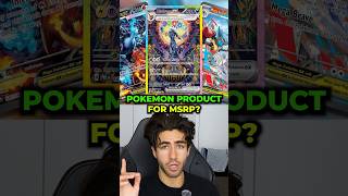 Pokèmon puts a STOP to RESELLING! #pokemon #pokemoncards #pokemontcg