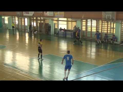 7 КУ 12 13 Zombee – Bwin 2тайм