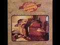 Hank Williams Jr  "Only Daddy That'll Walk The Line"