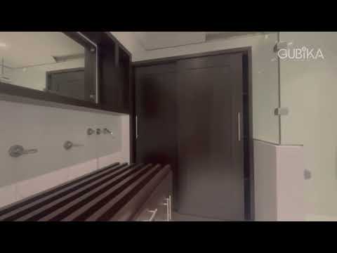 Edificios, Venta, Cuarto de Legua - $1.200.000.000