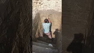 soil structure profile