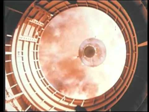 Skylab Experiments, Flight of Faith 7, Ballons in Space, and More!