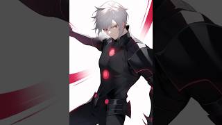 Is it Wrong that I Woke Up in Danmachi as the Main Character  Chapter 1 – 40 , a DanMachi fanfic