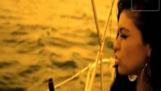 Don Omar - Stereo Love (Official Remix) Ft. Edward Maya (video oficial)