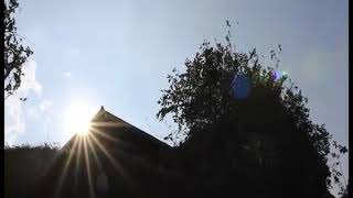 Download lagu Atep galura... Tobat mp3