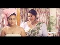 Appadiye Kattilla Padukka Vachu Elamai Unarchigal Movie Part 2