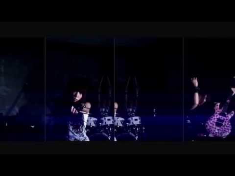 G∀LMET PV / The Metter's Anthem