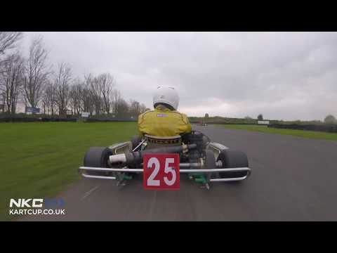 NKC 2017 - Round 1 - Hooton - Final - TKM