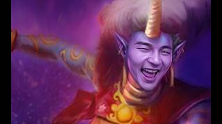 유튜브 썸네일