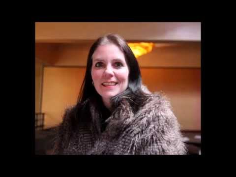 2013 02 Photos Wanted