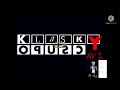 Klasky Csupo Has A Klasky Opusc Error Remake