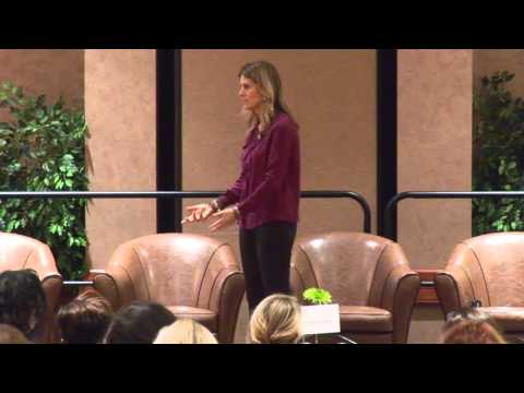 The 9 Principles of Change