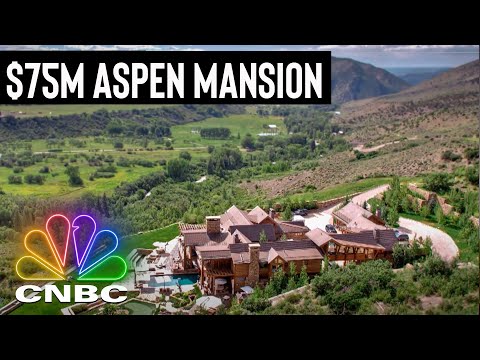 Aspen Sprout Mega