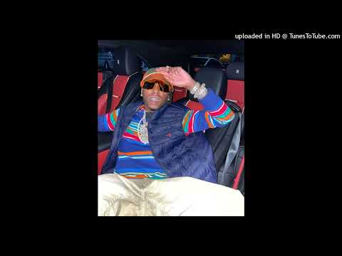(FREE) Icewear Vezzo x YN Jay x GoldenBoy Countup x Luh Tyler Type Beat "OH NO" [Prod. By JBFlyBoi]