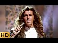 MODERN TALKING - Brother Louie (1986, Top Of The Pops BBC Archive HD)