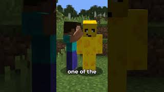 The Minecraft Movie IS HERE!!