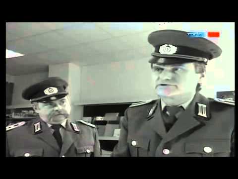 Ich hätte gerne kariertes Linien Papier