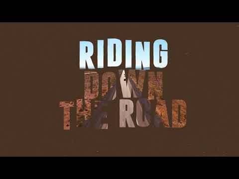Video thumbnail for Good Thing