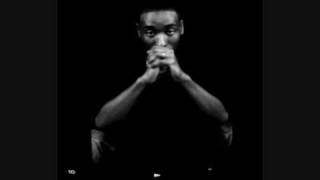 9th Wonder - One Night Stand (instrumental)