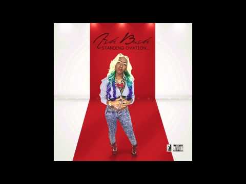 Ash Bash Ent -Queen (Standing Ovation)