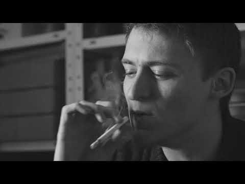 Migz0ne feat. Biaski - Shadow (Official Video) (prod. sketchmyname)