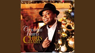 Medley : I Saw Mommy Kissing Santa Claus / Let It Snow! / White Christmas
