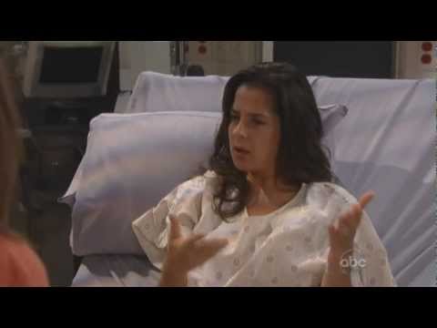 Samlexis/DavisGirls 6/7/12 Scenes