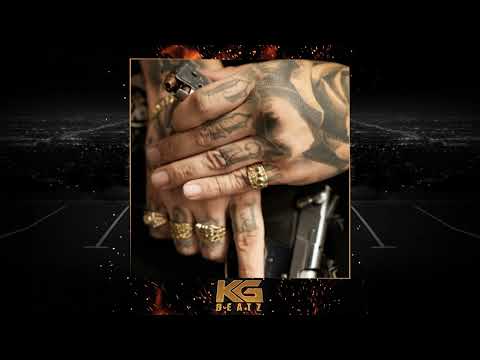 Rekm ft. Bookie2Paid, Chico - Opp