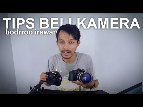 Bagaimana membangkitkan Wanita menyentuh payudaranya Terdengar kontrol untuk meningkatkan potensi
