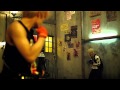 LC9 MaMa Beat(feat. Gain)(가인) {Sub Esp+Hang+Rom ...