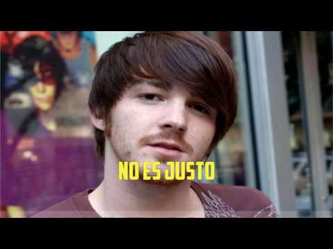 See You Again video