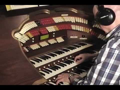 June Night (Just Give me a June Night, the Moonlight and You)